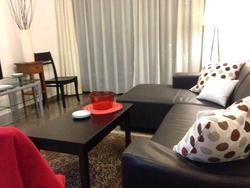 Nineteen Shelford Road (D11), Condominium #538765491